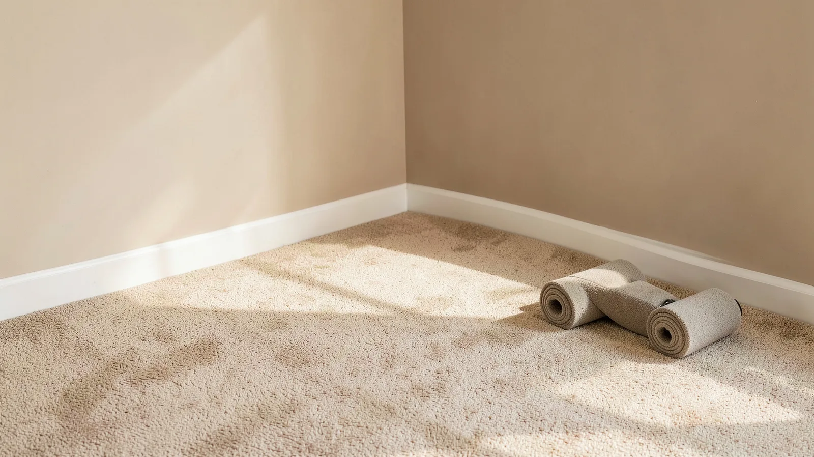 Carpet Installation in Jacksonburg, WV near me